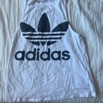 Adidas Muscle Tank Photo 0