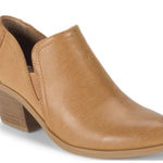 Baretraps  Block Heel Boots Size 9 Cushioned Insole Lightweight NWT Photo 0