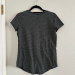 Lululemon Love Crew Tee Photo 1