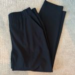 Aritzia  Athleisure Pant Photo 0