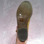 Dolce Vita Booties Tan Size 10 Photo 4