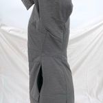 Arcteryx Arc’teryx Darrah Jacket Grey Long Length Transitional Season Fitted Coat XS Photo 7