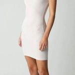 Talentless Women’s Modal Tank Dress Photo 0