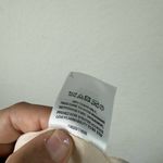 Jenny Yoo  Hudson Dress Size 4 Photo 6