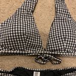 laura's boutique Bikini Photo 2