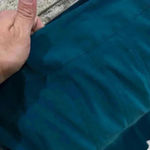 Dress Barn  skirt size 4 in very good condition very soft Photo 8