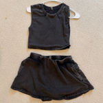 Free People  Movement Set XS Photo 0