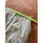 Orvis Vintage Women's Pleated Everyday Midi Skirt Photo 7