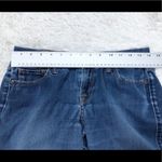 Lucky Brand  Charlie Skinny Leggings Size 4 / 27 Photo 4