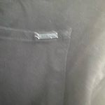 Nordstrom STS blue black denim jeans Photo 5