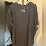 Maurice's Lauren Alaina Tequila T Shirt Photo 5