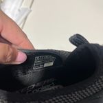 Skechers Graceful Soft Soul Womens Walking Shoes Size 8 Photo 5