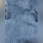 Femme Fatale Italian Jeans Blue Size M Photo 4