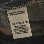 Free People We The Free Denim Shorts Overall People Free Photo 3