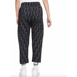 Nike  Sportswear Tech Pack Womens‎ Streetwear Pants Size L Photo 10