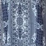 Flynn Skye  Maxi Dress Photo 0