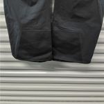 Dakine Womens Snow Pants Size Large Black Insulated RECCO Snowboard Ski Outdoor Photo 6
