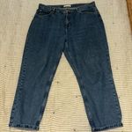 Primark Denim Co. Jeans Photo 0