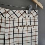 Anthropologie  cropped pants Photo 3