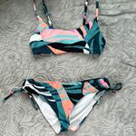 Raisin's  Bathing Suits Two Piece Bathing Suit Photo 0