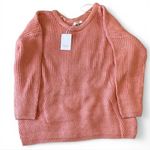 FRNCH ‎Classic Crewneck Sweater Photo 0