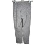 Brandy Melville  Elastic Waist Pants‎ Photo 4