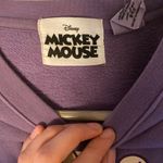 Disney Sweater Photo 1