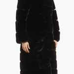 NWT AZALEA WANG LUXE Photo 4