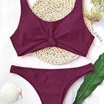 Zaful Bikini Photo 0
