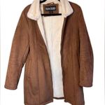 Marvin Richards Vintage  Coat Photo 4