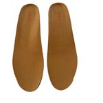 Olukai Women's Pehuea Slip On Shoe Sneaker Flat Paprika Size 8 Photo 3