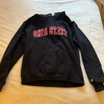 Champion Ohio State University Sweatshirt  Photo 0