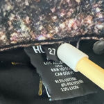 Hudson Jeans ⭐️Host Pick ! Hudson City Scape jeans size 27 Nico Photo 10