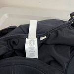 NEW Artesands Sz 14W D/DD Cup Aria Giotto Underwire Luxury Black Resort Swimsuit Photo 9