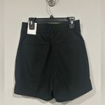 Nike  Dri-Fit Victory 5in Golf Shorts Black Women’s XS Photo 1