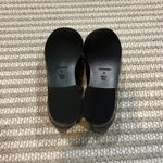 Reformation Ani Ruched Loafers Photo 4
