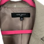 Nine West NWT blazer Photo 1