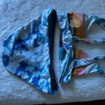 Altar'd State  reversible swim suit! Photo 2