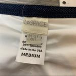 l*space NWT L* soleil burst cut bikini bottom Photo 6