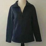 Beverly Hills Polo Club Polo Club Women’s Sweater with Fleece Lining Photo 4