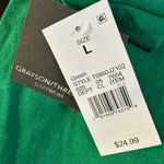 Grayson Threads  St. Patrick’s Sleepwear Outfit L NWT Photo 2