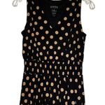 Enfocus Studio  Polka Dot Dress Photo 1