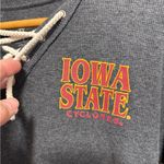 Iowa State University Cyclones Shirt Photo 3