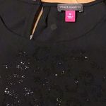 Vince Camuto  bell sleeved blouse. NWOT Photo 3