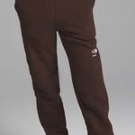NEW SKIMS x THE NORTH FACE RETRO DENALI FLEECE PANTS SZ 3XL Photo 0