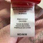 Diet Coke Pink Lounge Set Size M Photo 5