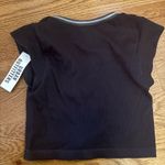 Out From Under  Go For Gold Top Photo 2