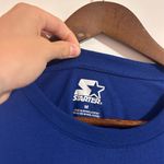 Starter NASCAR chase Elliot long sleeve shirt Photo 1