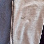 Champion leggings Photo 2