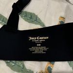 Juicy Couture Push Up Bra Photo 2
